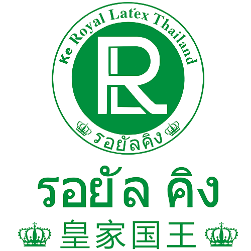 皇家国王210503