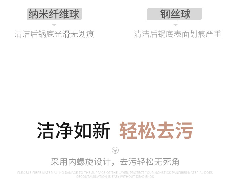 纳米海绵清洁球_06