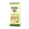 35g汤姆农场山葵味扁桃仁 商品缩略图0