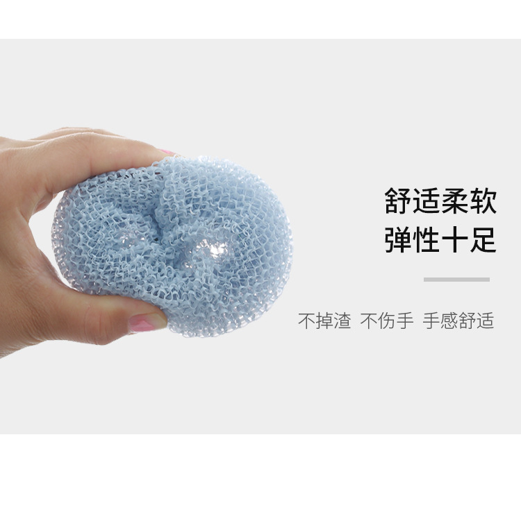 纳米海绵清洁球_17