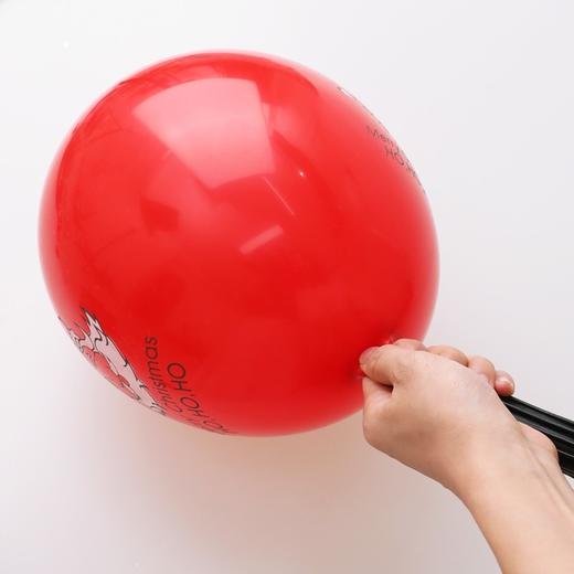 气球打气筒 商品图2