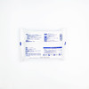 【超市】谜库一次性医用消毒湿巾 商品缩略图1