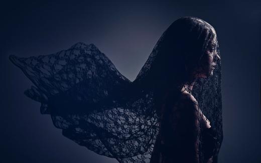 积分购买 商品图0