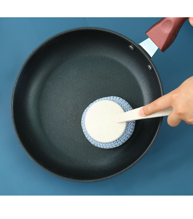 纳米海绵清洁球_02