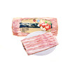 中粮万威客精选培根香煎肉片120g家用即食材，保质期65天 商品缩略图3