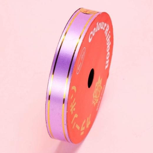 金边彩带1.6㎝多色 商品图10