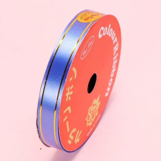 金边彩带1.6㎝多色 商品图11