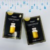 JM solution V9维他命安瓶面膜（546592） 商品缩略图0