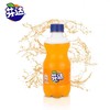 芬达橙味汽水   300ml/瓶 商品缩略图0