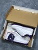 公司级Nike Air Force 1 Low “White Hydrogen purple” “白紫” 空军一号低帮百搭休闲运动板鞋 商品缩略图0