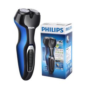 飞利浦剃须刀331