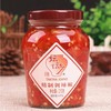 【批发】坛坛剁椒210g 商品缩略图0