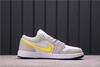乔丹/Air Jordan AJ1 aj1 乔丹1代 乔1 乔丹1代低帮系列Air Jordan 1 Low 商品缩略图2