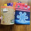 迷宫大冒险-3-6岁宝宝思维训练迷宫游戏书（全6册）迷宫游戏书 幼儿益智早教书 左右脑开发全脑开发智力大迷宫大挑战儿童专注力记忆力观察力训练书 商品缩略图6