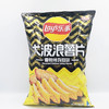 【超市】乐事大波浪薯片香脆烤鸡翅味 商品缩略图0
