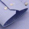蝶矢 长袖 衬衫 商品缩略图2