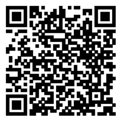 8.30的10元抽奖券 商品图1