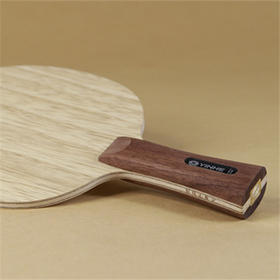 500元内能否买到性能超强的纤维板？汇星2就完全可以！-国球汇 