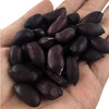 新货 富硒营养黑花生 黑花生米1斤1袋抽空装原产地黑花生 商品缩略图4