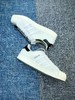 白蛇 这个配色是变色龙 可以吸热变色（在灯光下就可以） adidas Superstar 贝壳头系列诞生 50 周年 商品缩略图1