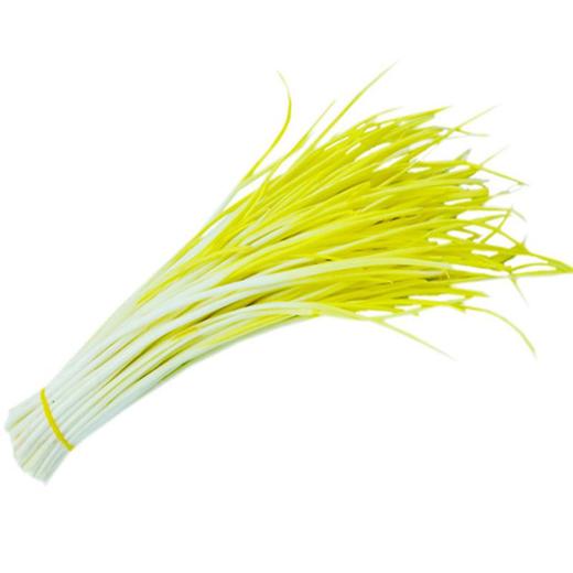 韭黄 200g 商品图0