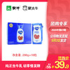 纯甄红枣枸杞风味酸牛乳利乐钻200g×10包 商品缩略图0