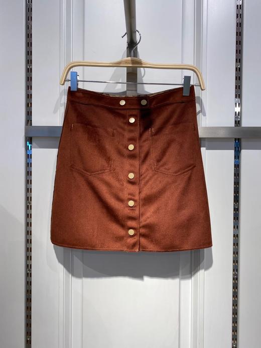 TPN两穿短裙 商品图0