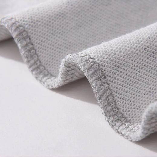 C73 POLO SANTA ROBERTA男女童秋款休闲卫裤（任选2条79元，请拍2的倍数） 商品图3