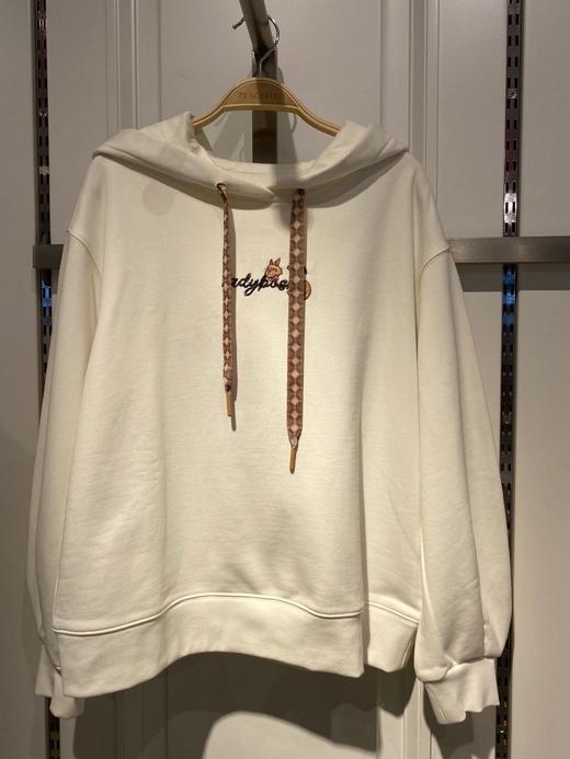 TPN刺绣卫衣 商品图0