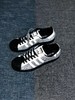 青蛇 这个配色是3M反光 手机闪光灯拍照即可 adidas Superstar 贝壳头系列诞生 50 周年 商品缩略图5