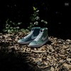 NIKE BLAZER MID '77 VNTG 开拓者 男子麂皮休闲板鞋 CZ4609-300 商品缩略图2