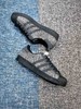 青蛇 这个配色是3M反光 手机闪光灯拍照即可 adidas Superstar 贝壳头系列诞生 50 周年 商品缩略图0