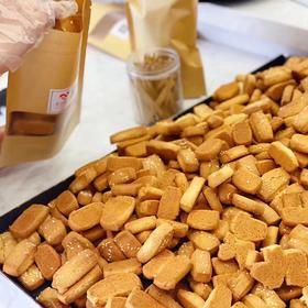 炉果（一袋不称重）