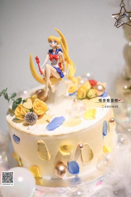 水冰月 商品图0