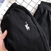 C73 POLO SANTA ROBERTA男女童秋款休闲卫裤（任选2条79元，请拍2的倍数） 商品缩略图8