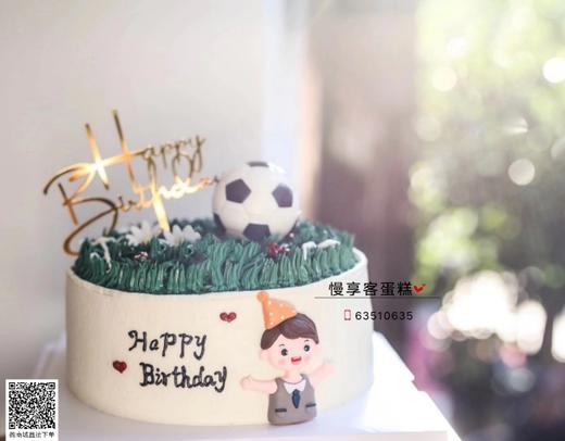 足球小子 商品图0