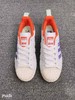 Adidas三叶草Superstar贝壳头联名款Are Awesome休闲板鞋女FW808700 商品缩略图2