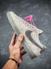 主题系列联名 卫冕冠军新作 Nike Blazer Low x Reigning Champ 2.0 灰麂皮打造 后跟3M反光设计再一次将开拓者加入卫冕冠军 商品缩略图2