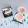 FENTY BEAUTY 高光双色眼影修容多用盘#Girl next door/Chic phreak（022483） 商品缩略图0