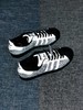 青蛇 这个配色是3M反光 手机闪光灯拍照即可 adidas Superstar 贝壳头系列诞生 50 周年 商品缩略图4