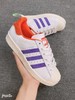 Adidas三叶草Superstar贝壳头联名款Are Awesome休闲板鞋女FW808700 商品缩略图0