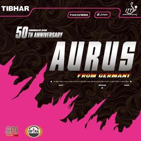 速度快、摩擦强、价格香的挺拔龙，来了解一下？-国球汇 