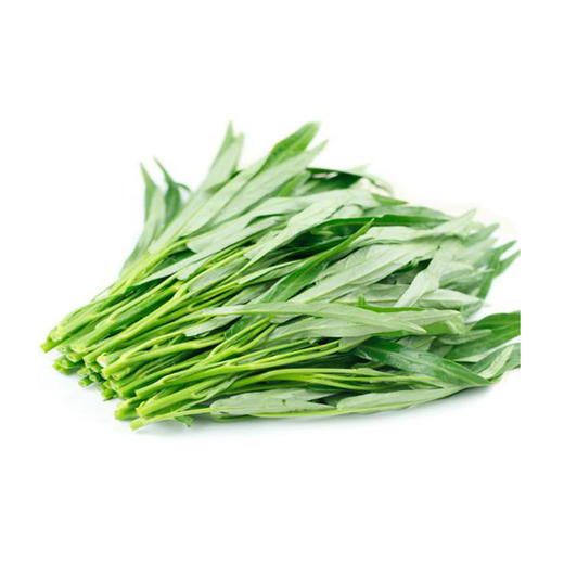 空心菜 400g 商品图1