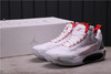 乔丹/Air Jordan AJ34 乔34 乔丹34代系列Air Jordan 34 Low “White Cement” 商品缩略图2