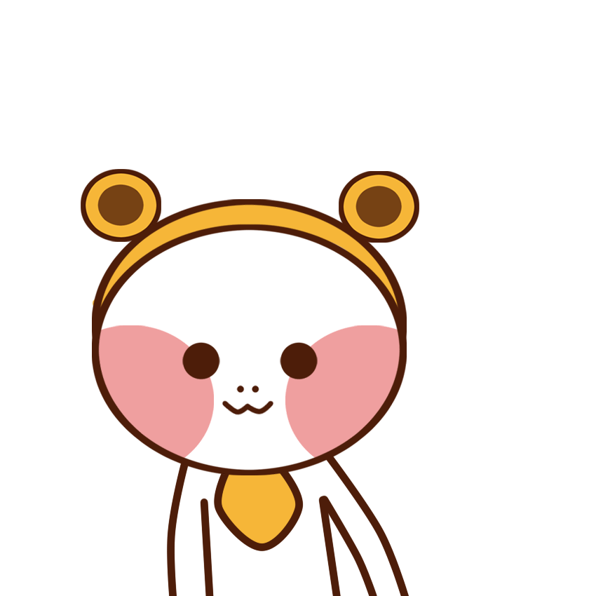 一周好物推荐丨神兽归笼，脱离苦海的8月，一定要庆祝一下！