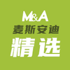 呵呵 商品缩略图0