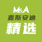 呵呵