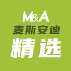 呵呵 商品图0