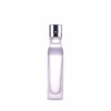 火爆·精酿小酒 58度 100mL*1瓶 商品缩略图2
