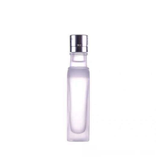 火爆·精酿小酒 58度 100mL*1瓶 商品图2